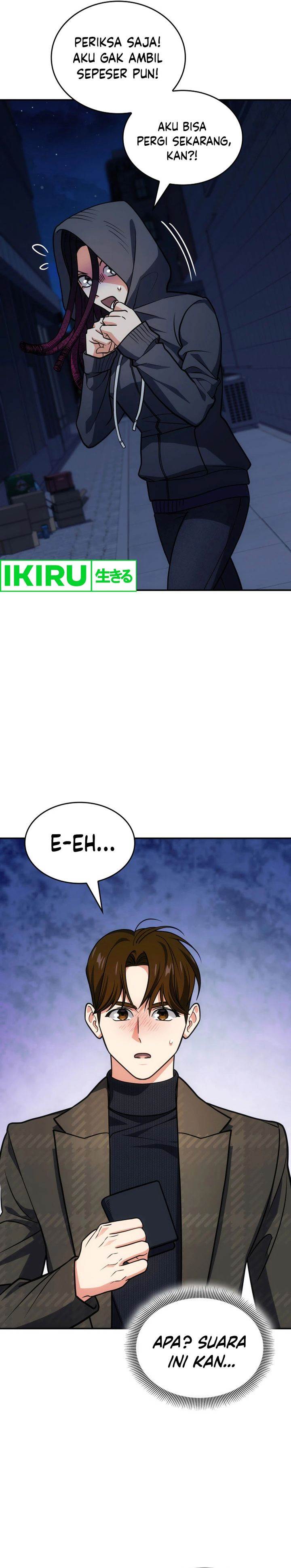 image-komik-i-am-with-the-music-immortals-chapter-72-21/41