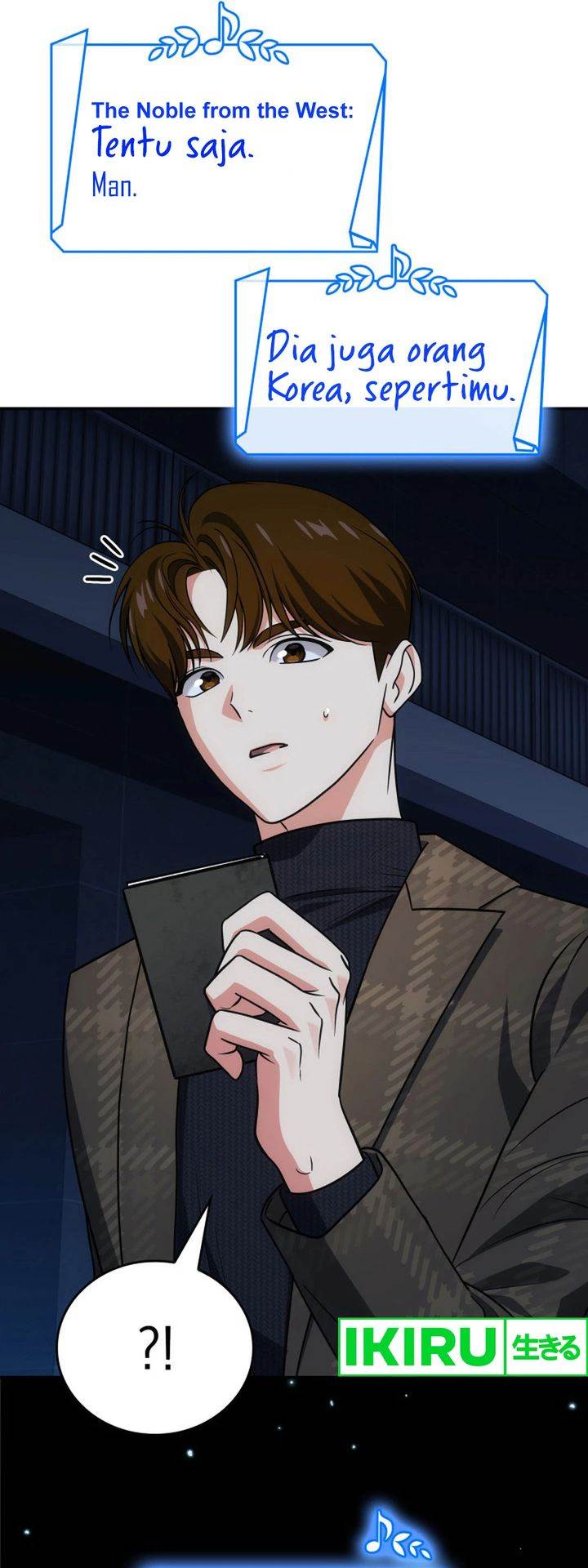 image-komik-i-am-with-the-music-immortals-chapter-72-25/41