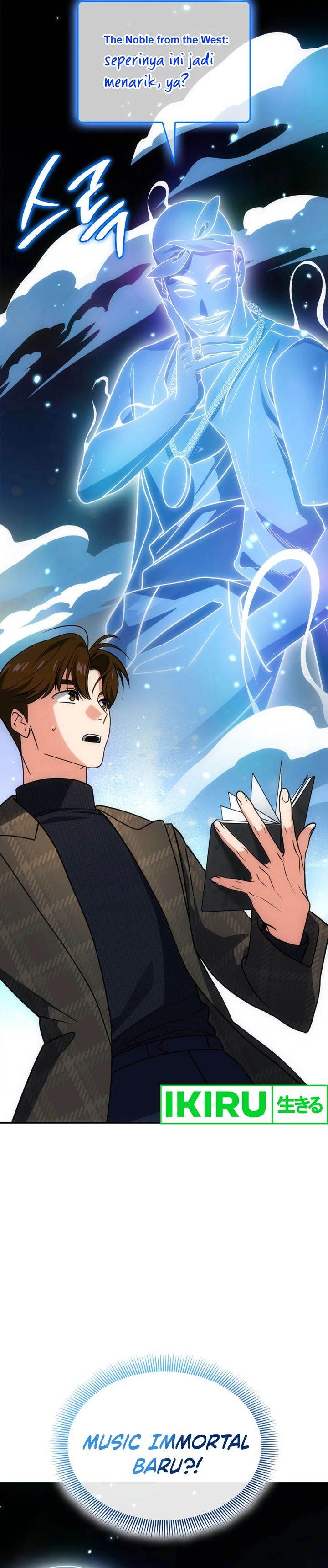 image-komik-i-am-with-the-music-immortals-chapter-72-26/41