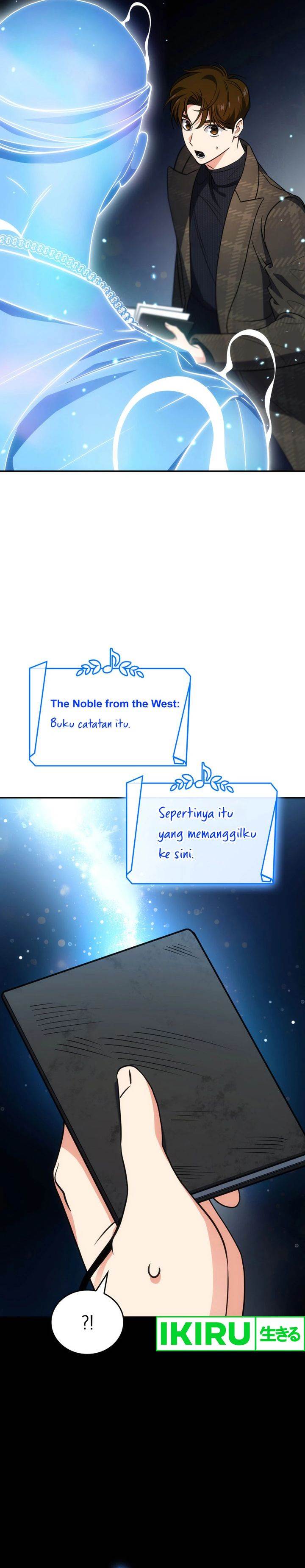 image-komik-i-am-with-the-music-immortals-chapter-72-27/41