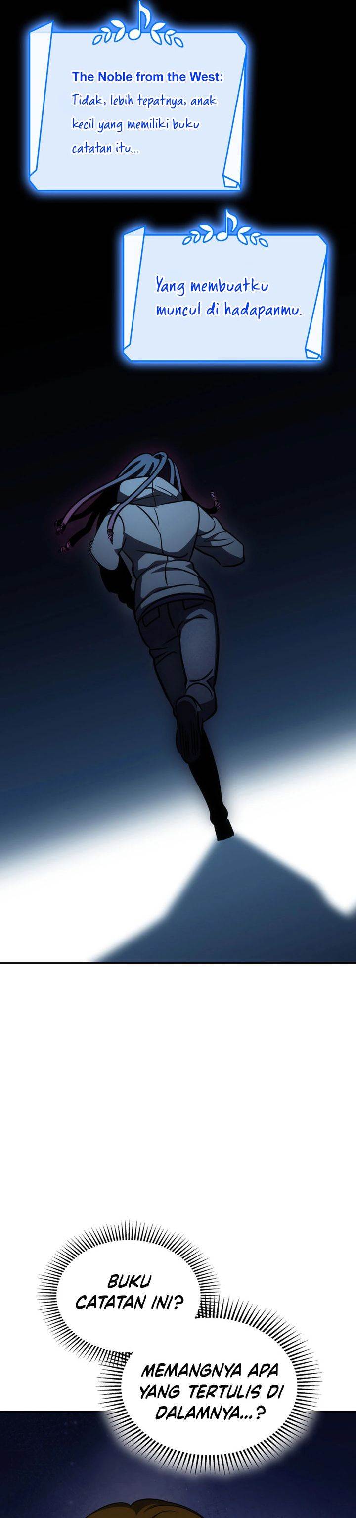 image-komik-i-am-with-the-music-immortals-chapter-72-28/41