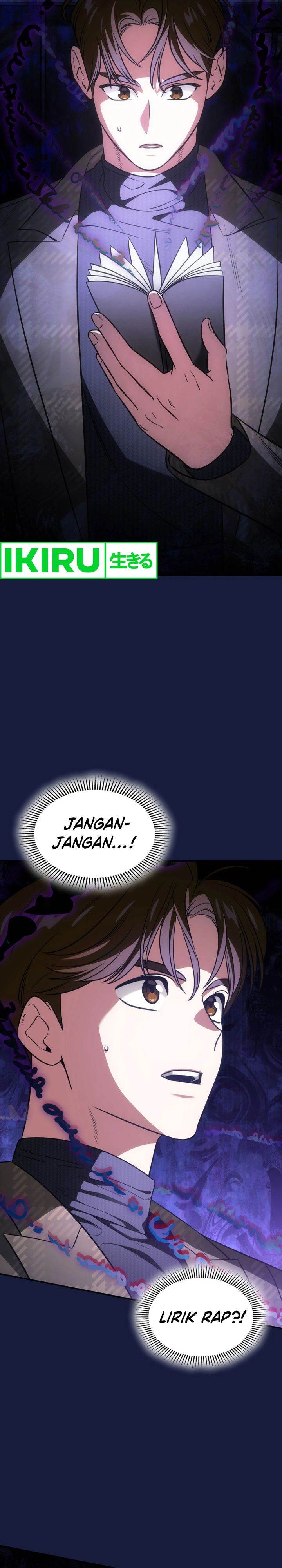 image-komik-i-am-with-the-music-immortals-chapter-72-30/41