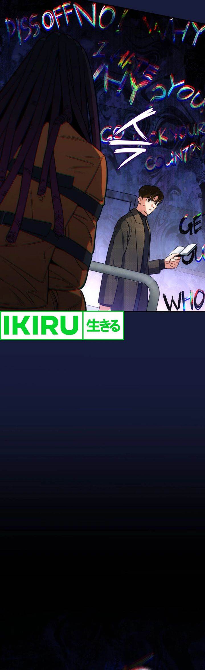 image-komik-i-am-with-the-music-immortals-chapter-72-31/41