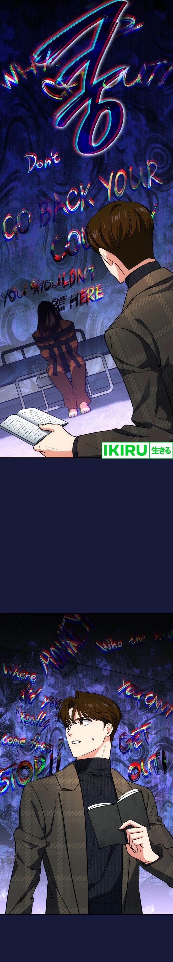 image-komik-i-am-with-the-music-immortals-chapter-72-32/41