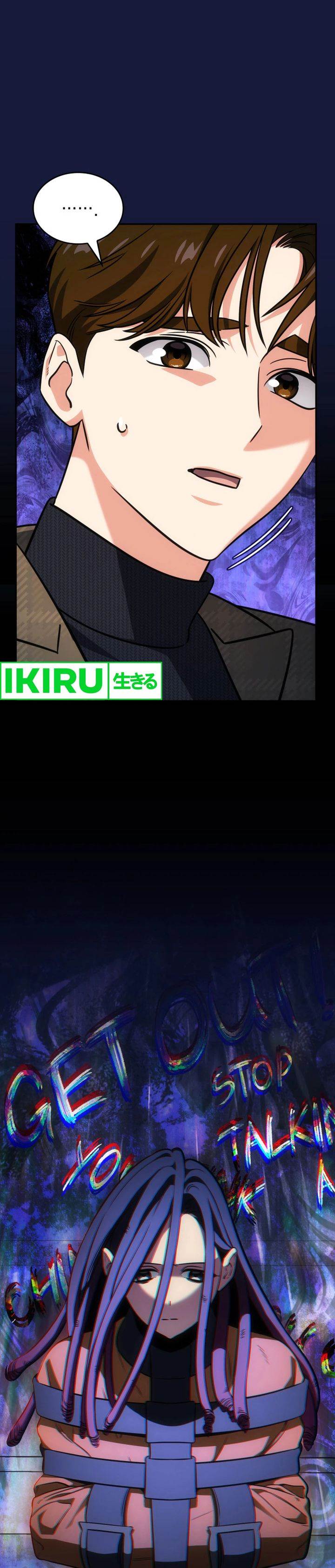 image-komik-i-am-with-the-music-immortals-chapter-72-33/41