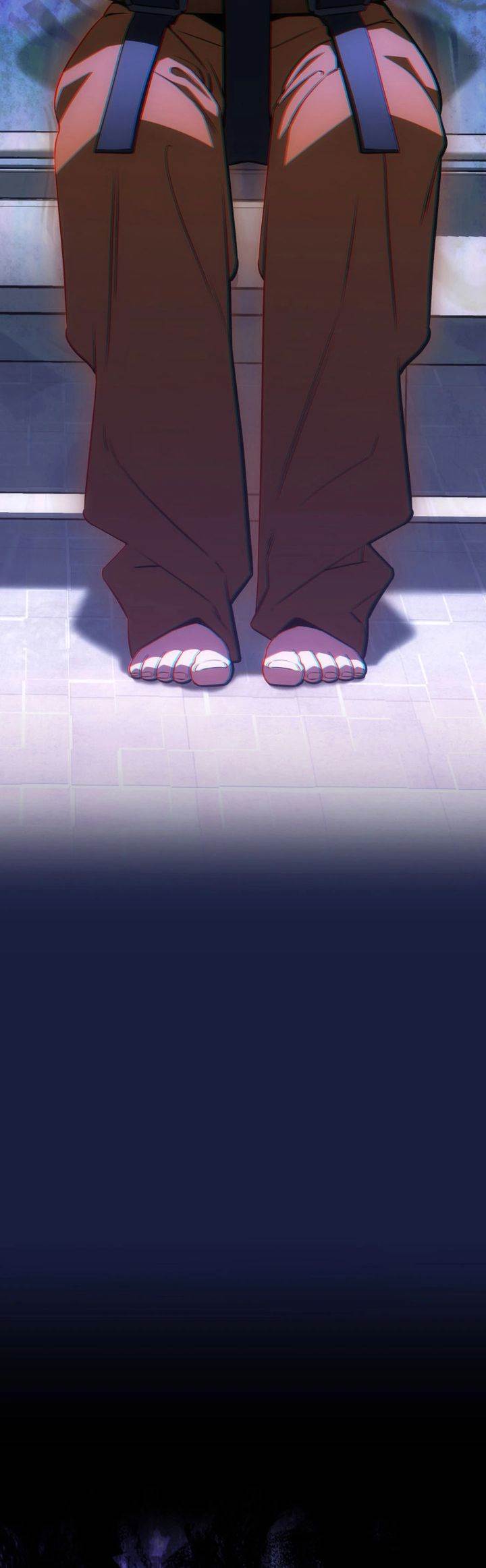 image-komik-i-am-with-the-music-immortals-chapter-72-34/41