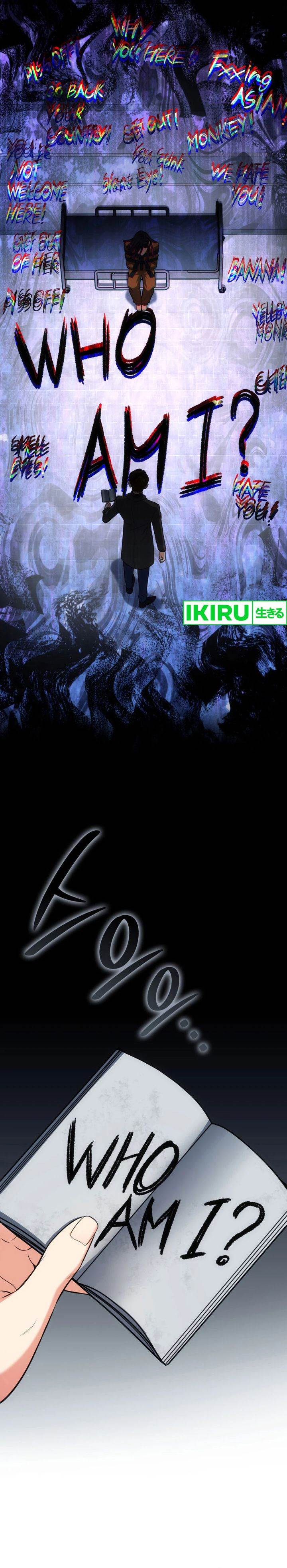 image-komik-i-am-with-the-music-immortals-chapter-72-35/41