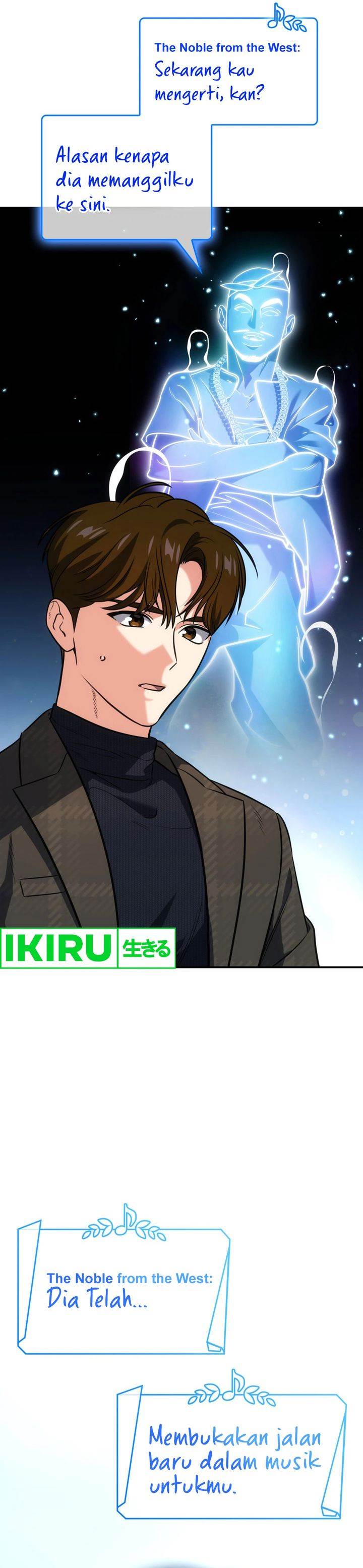 image-komik-i-am-with-the-music-immortals-chapter-72-36/41