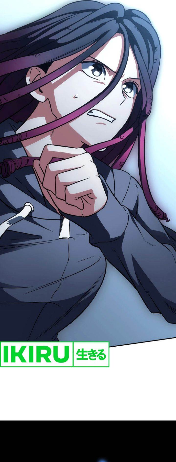 image-komik-i-am-with-the-music-immortals-chapter-72-37/41