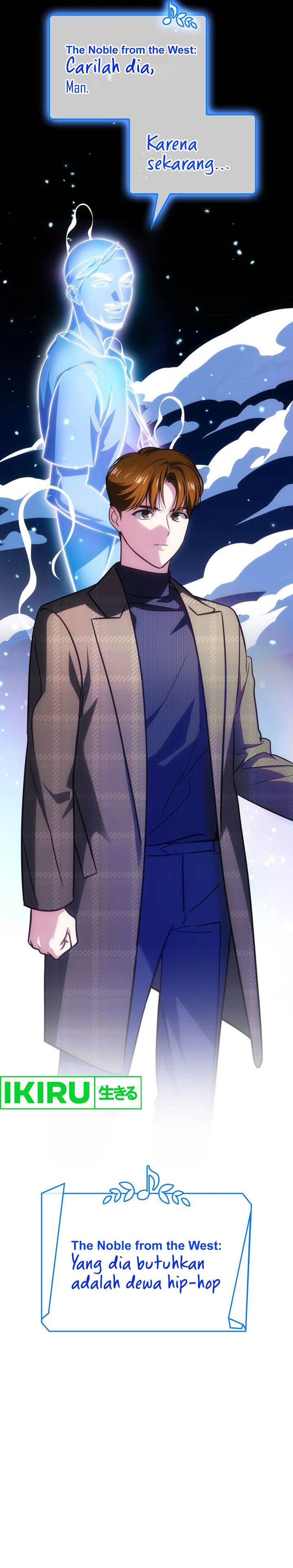 image-komik-i-am-with-the-music-immortals-chapter-72-38/41