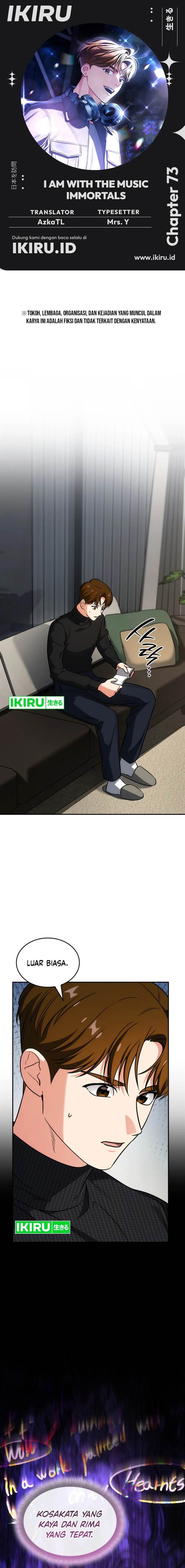 image-komik-i-am-with-the-music-immortals-chapter-73-0/20