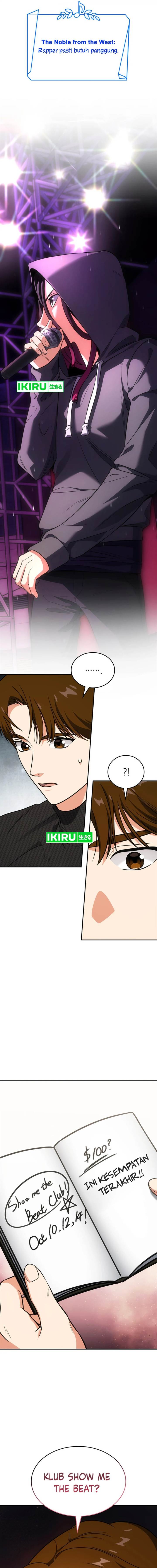 image-komik-i-am-with-the-music-immortals-chapter-73-3/20