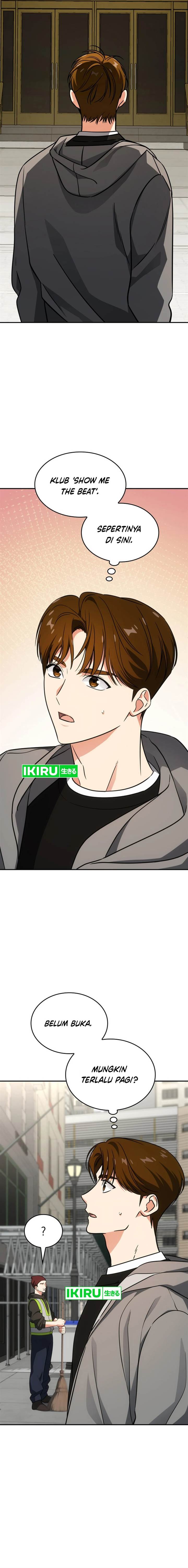 image-komik-i-am-with-the-music-immortals-chapter-73-6/20