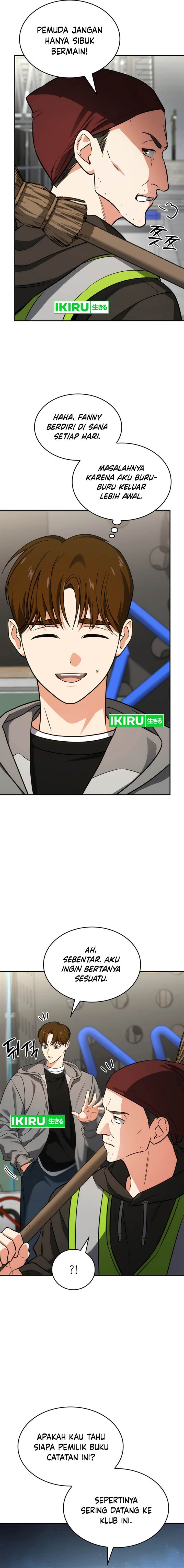 image-komik-i-am-with-the-music-immortals-chapter-73-8/20