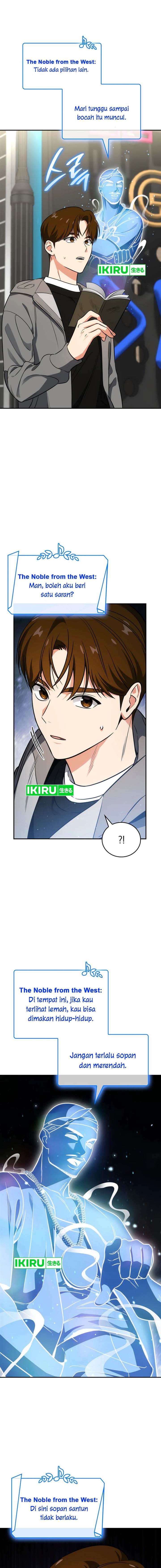 image-komik-i-am-with-the-music-immortals-chapter-73-11/20