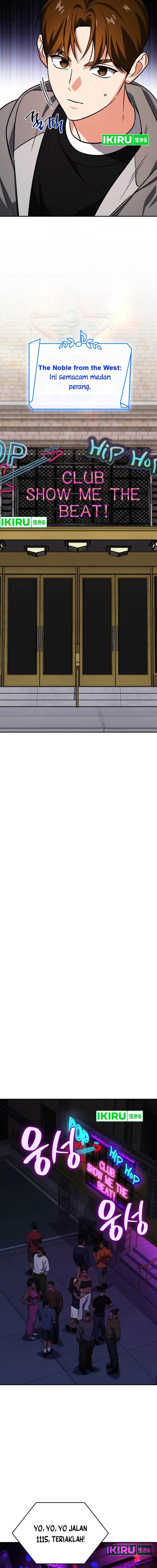 image-komik-i-am-with-the-music-immortals-chapter-73-12/20