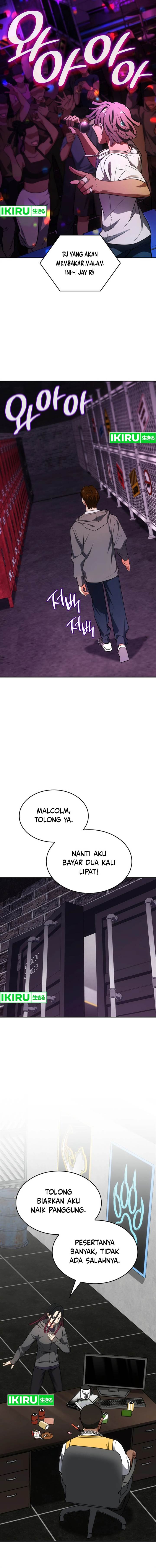 image-komik-i-am-with-the-music-immortals-chapter-73-13/20