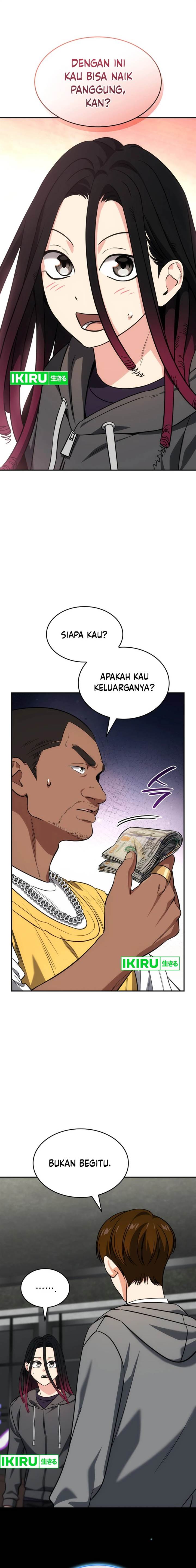 image-komik-i-am-with-the-music-immortals-chapter-73-18/20