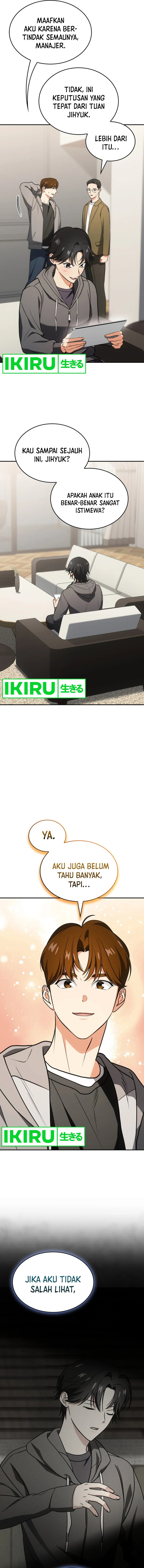 image-komik-i-am-with-the-music-immortals-chapter-77-1/20