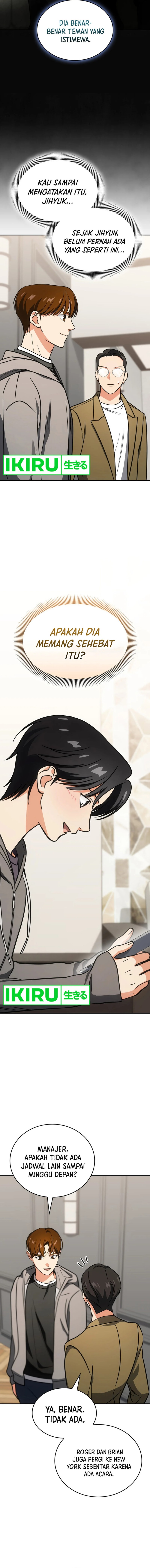 image-komik-i-am-with-the-music-immortals-chapter-77-2/20