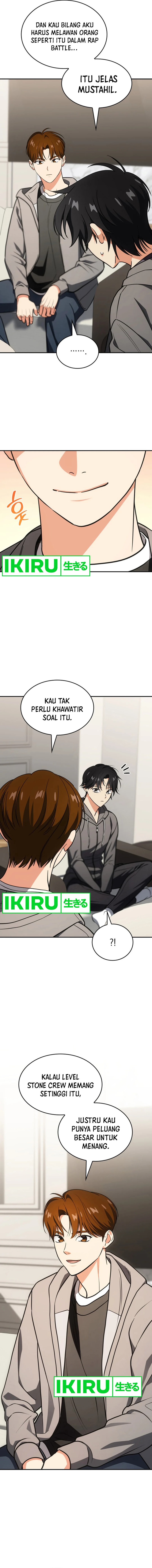 image-komik-i-am-with-the-music-immortals-chapter-77-8/20