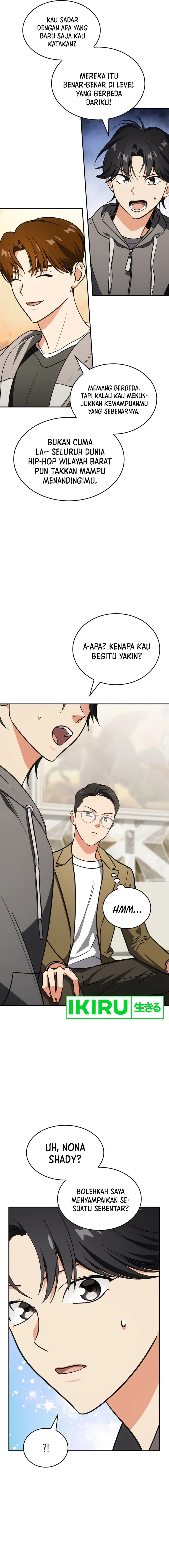 image-komik-i-am-with-the-music-immortals-chapter-77-9/20