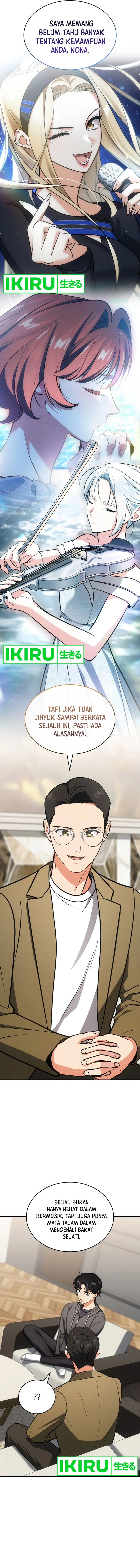 image-komik-i-am-with-the-music-immortals-chapter-77-10/20