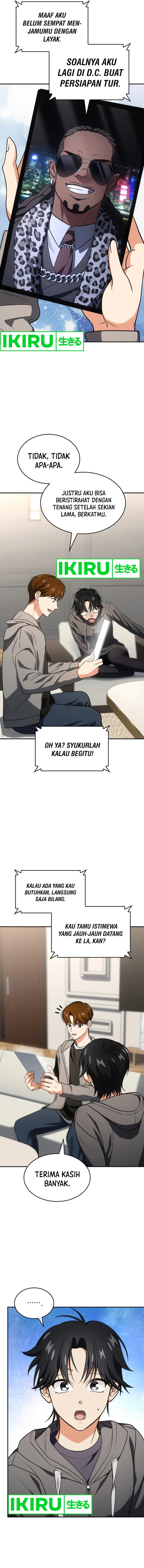 image-komik-i-am-with-the-music-immortals-chapter-77-12/20