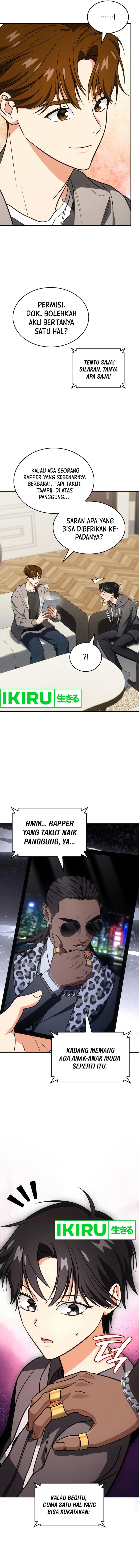 image-komik-i-am-with-the-music-immortals-chapter-77-13/20