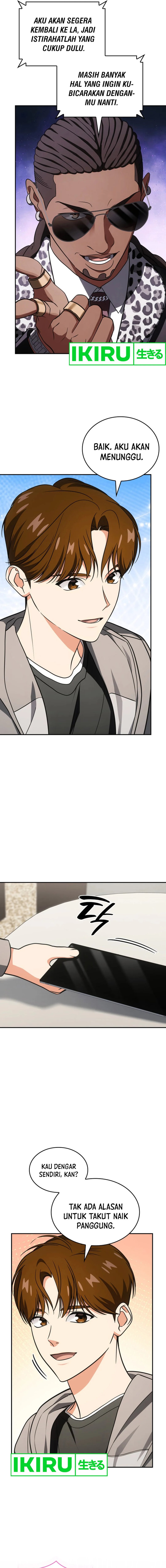 image-komik-i-am-with-the-music-immortals-chapter-77-15/20