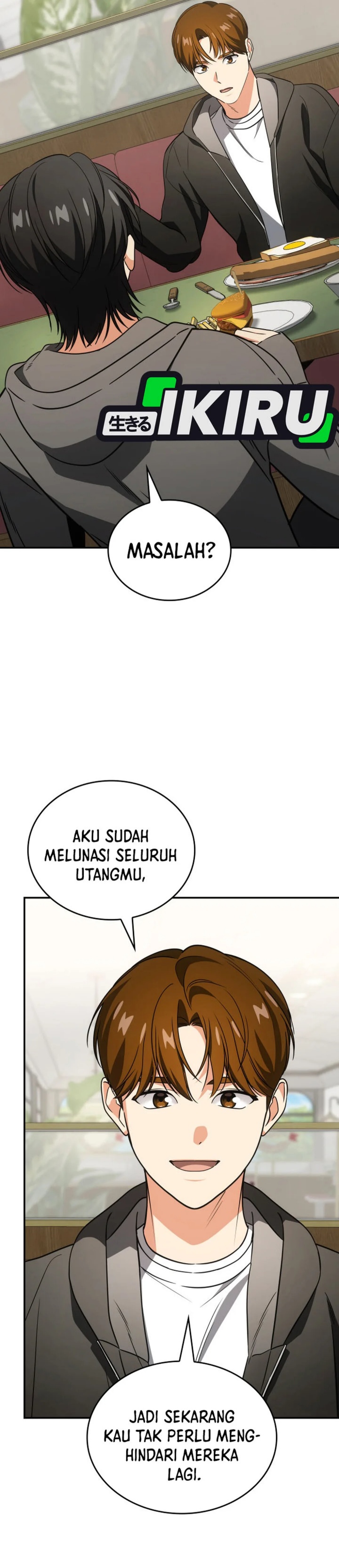 image-komik-i-am-with-the-music-immortals-chapter-79-4/51