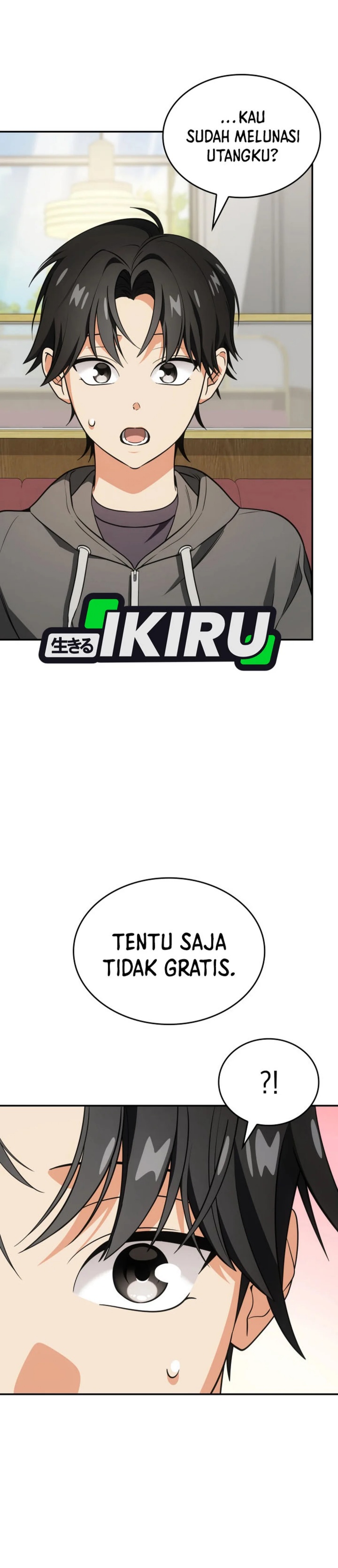 image-komik-i-am-with-the-music-immortals-chapter-79-5/51