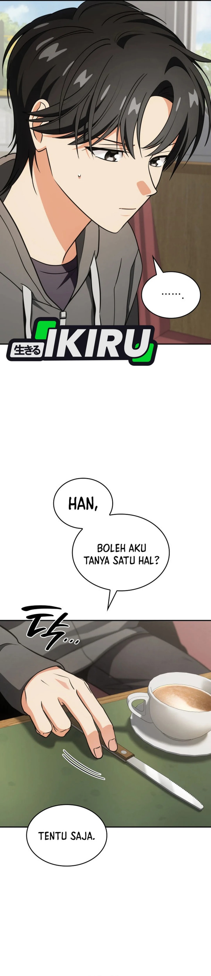 image-komik-i-am-with-the-music-immortals-chapter-79-7/51