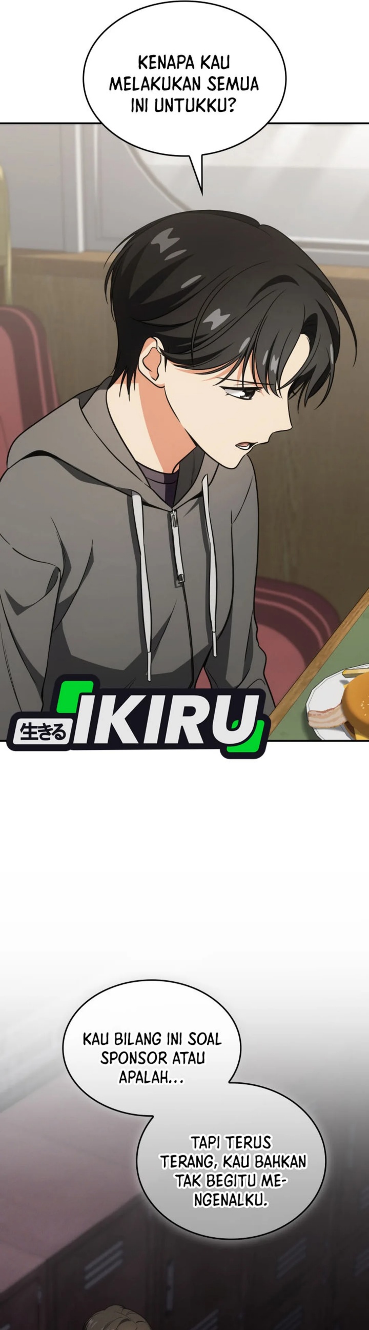 image-komik-i-am-with-the-music-immortals-chapter-79-8/51