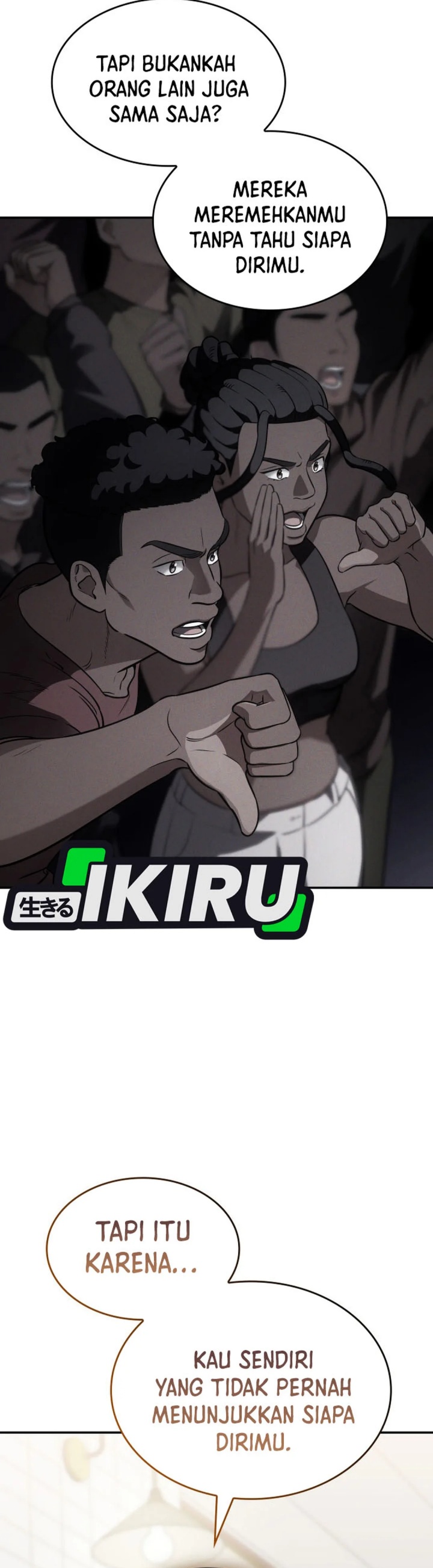 image-komik-i-am-with-the-music-immortals-chapter-79-10/51