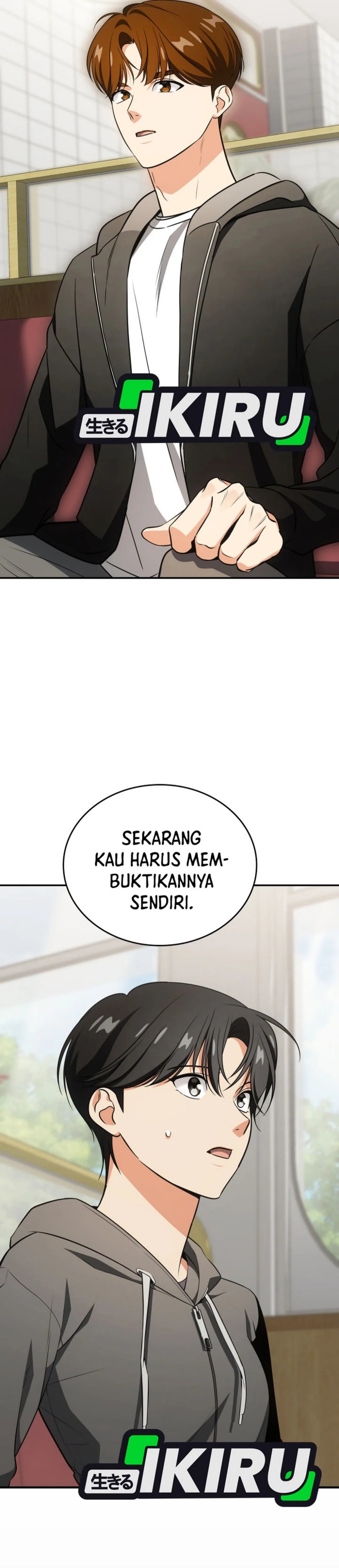 image-komik-i-am-with-the-music-immortals-chapter-79-11/51