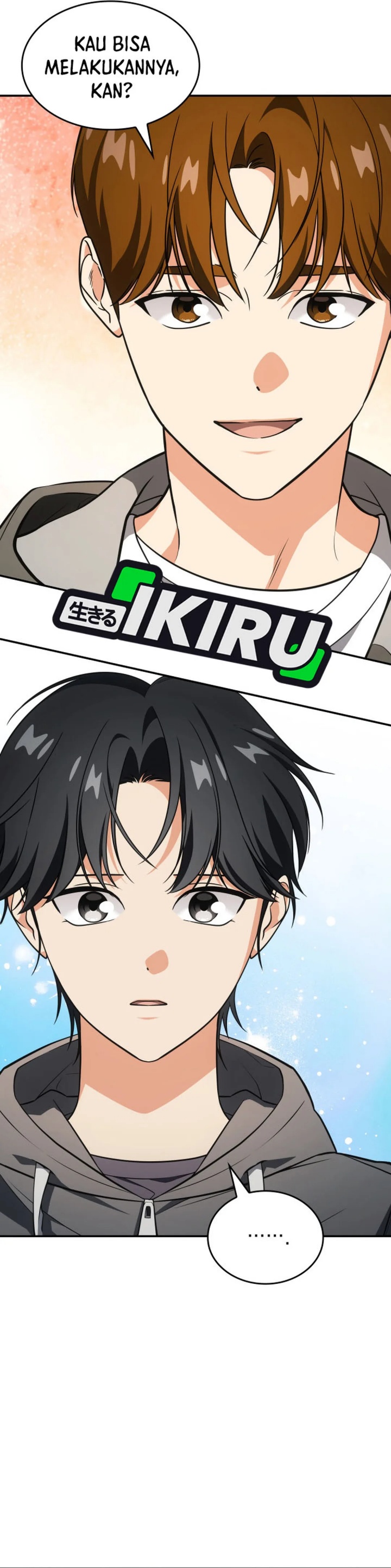 image-komik-i-am-with-the-music-immortals-chapter-79-13/51