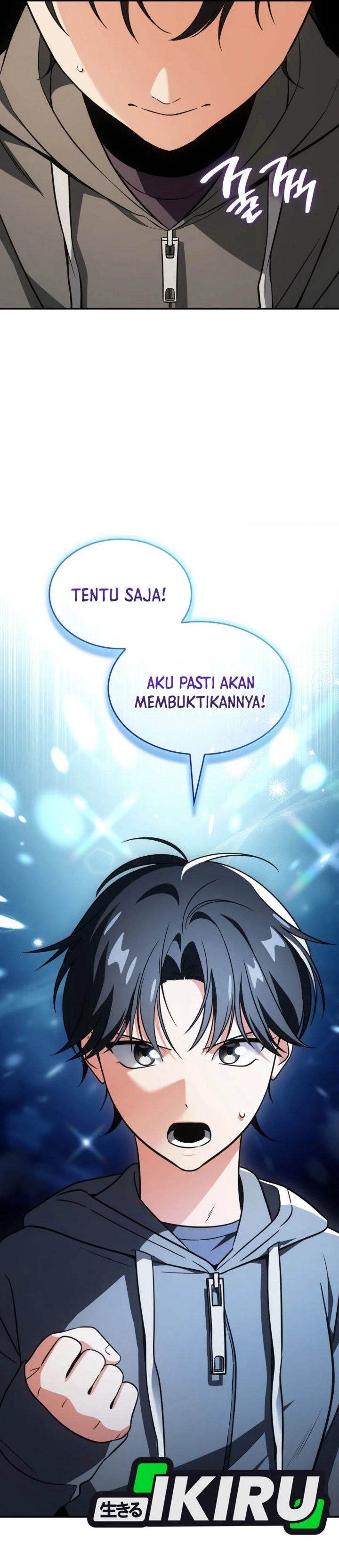 image-komik-i-am-with-the-music-immortals-chapter-79-14/51