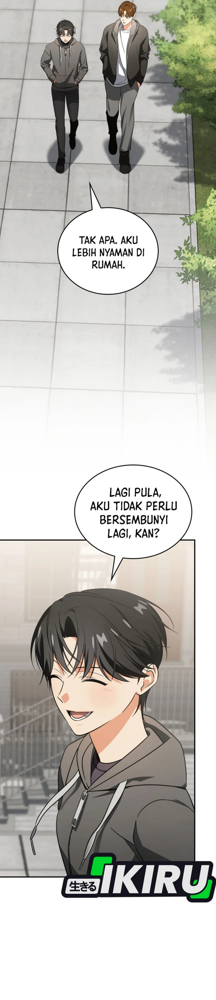 image-komik-i-am-with-the-music-immortals-chapter-79-16/51