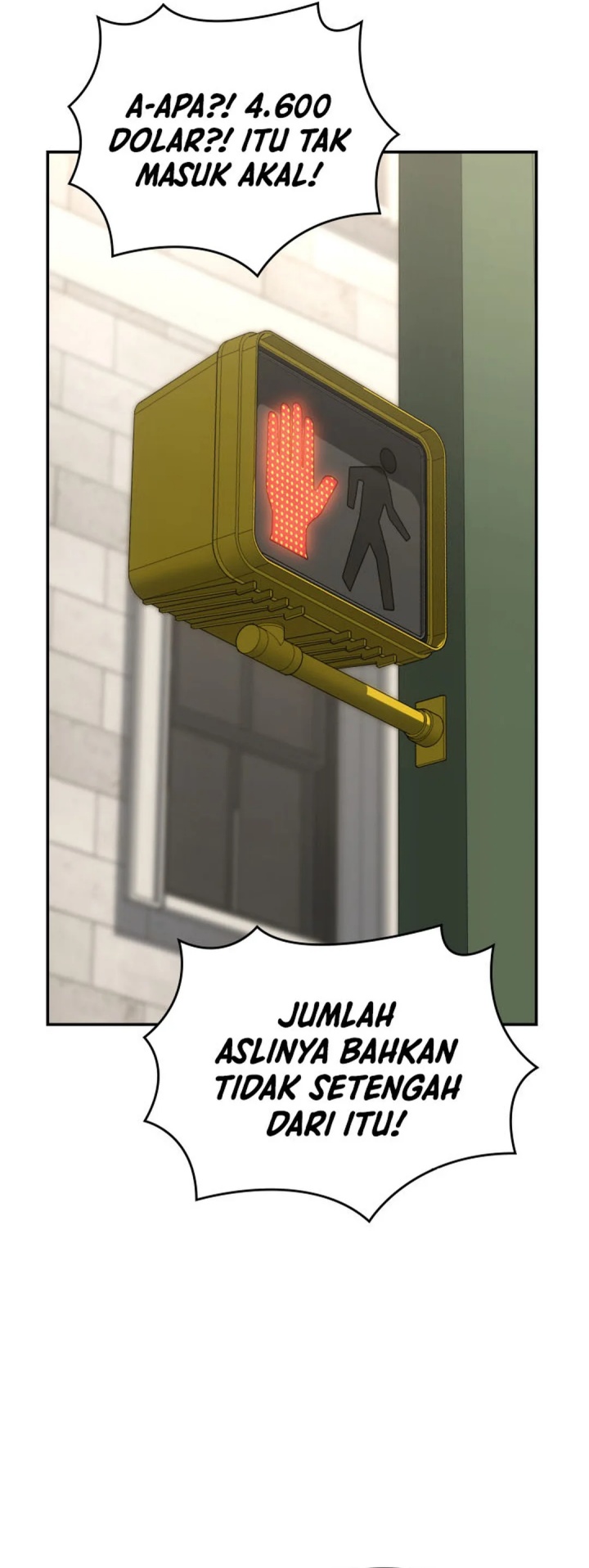 image-komik-i-am-with-the-music-immortals-chapter-79-19/51