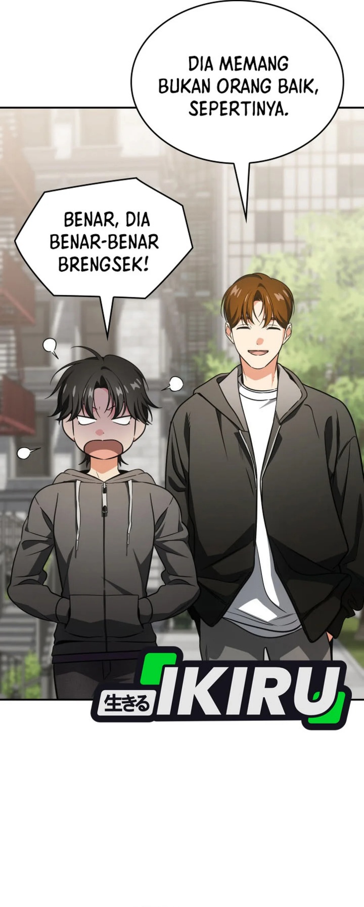 image-komik-i-am-with-the-music-immortals-chapter-79-20/51