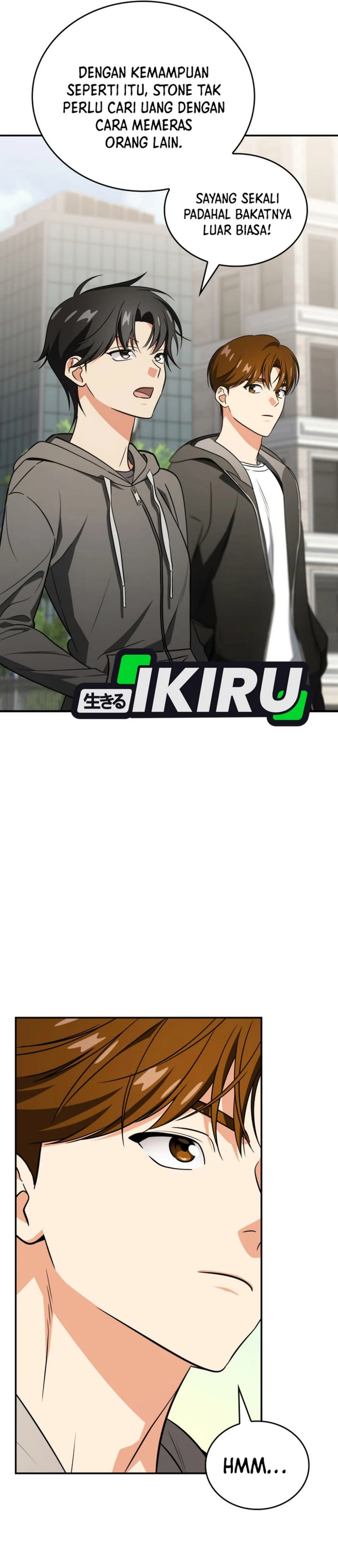 image-komik-i-am-with-the-music-immortals-chapter-79-21/51