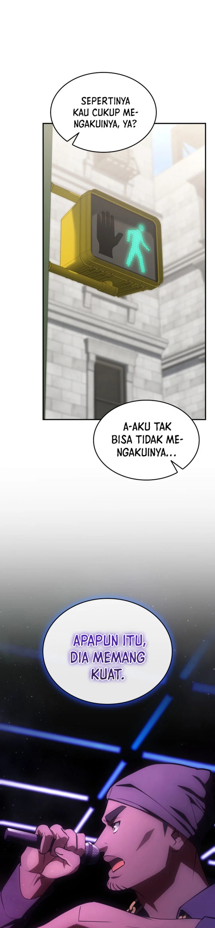 image-komik-i-am-with-the-music-immortals-chapter-79-22/51