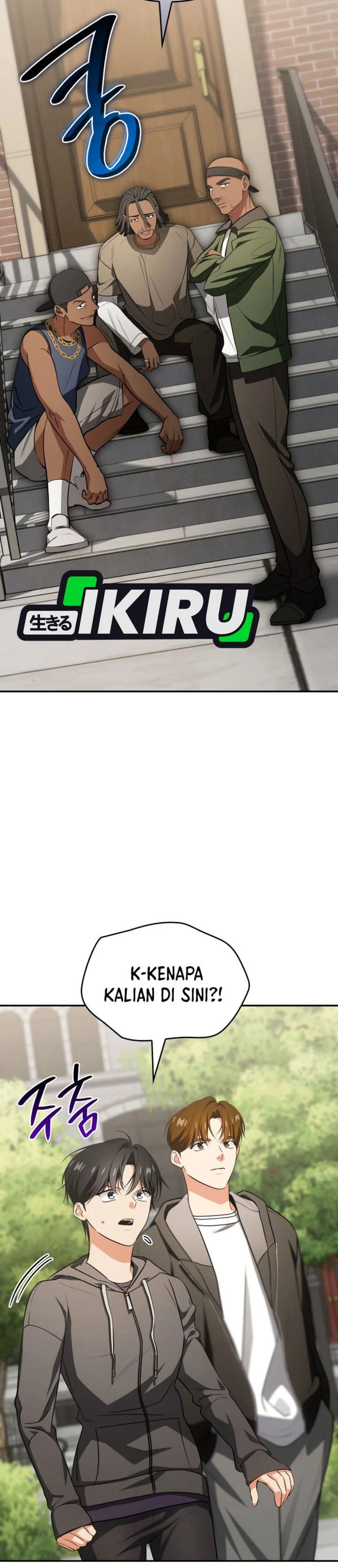 image-komik-i-am-with-the-music-immortals-chapter-79-29/51