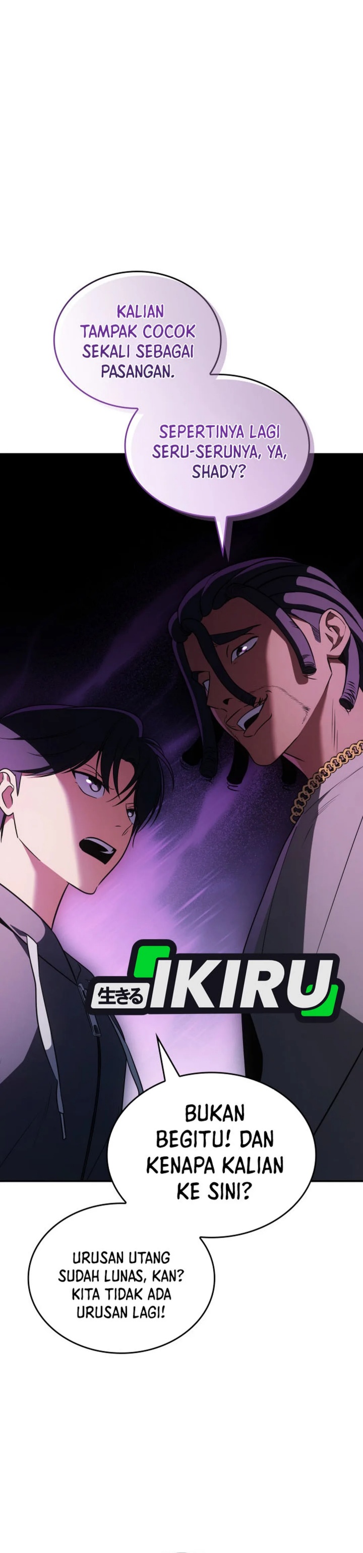 image-komik-i-am-with-the-music-immortals-chapter-79-30/51