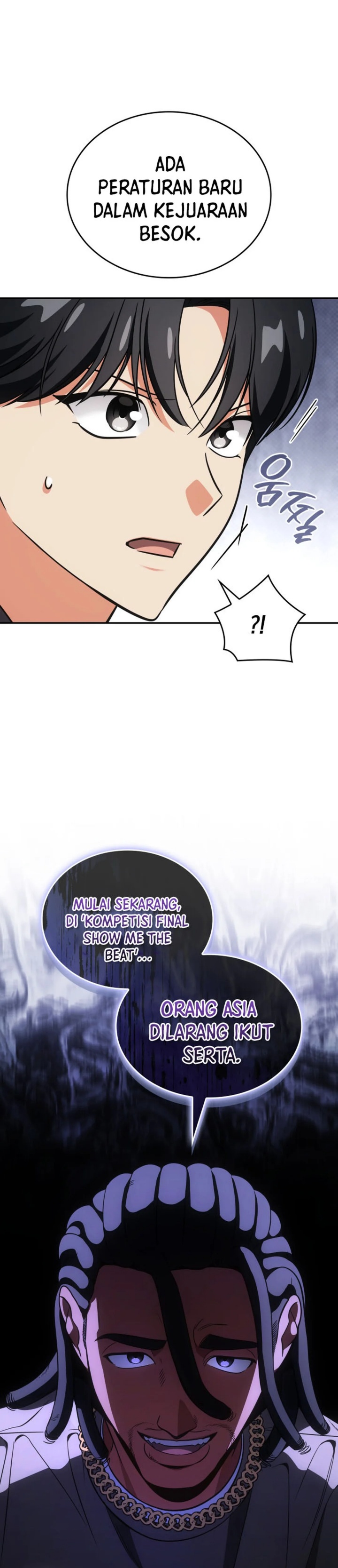 image-komik-i-am-with-the-music-immortals-chapter-79-32/51