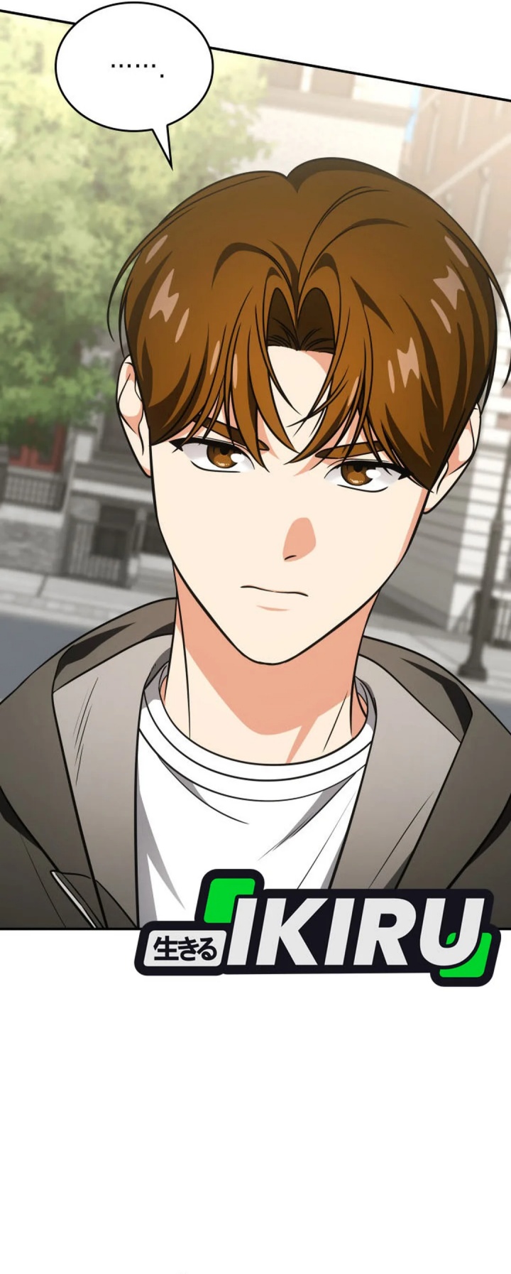 image-komik-i-am-with-the-music-immortals-chapter-79-34/51