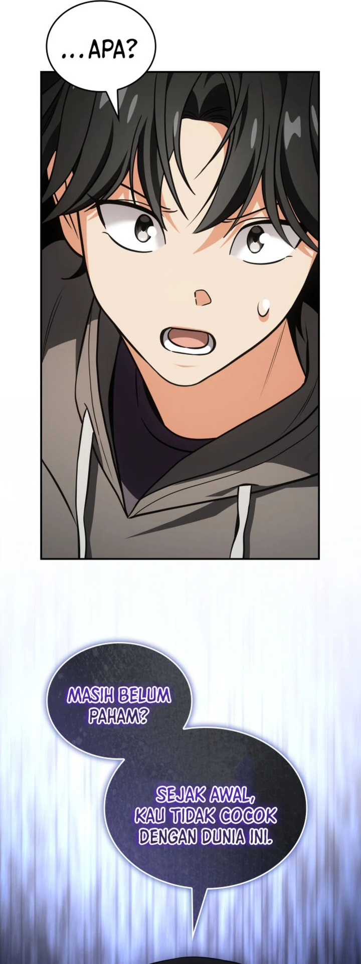 image-komik-i-am-with-the-music-immortals-chapter-79-37/51