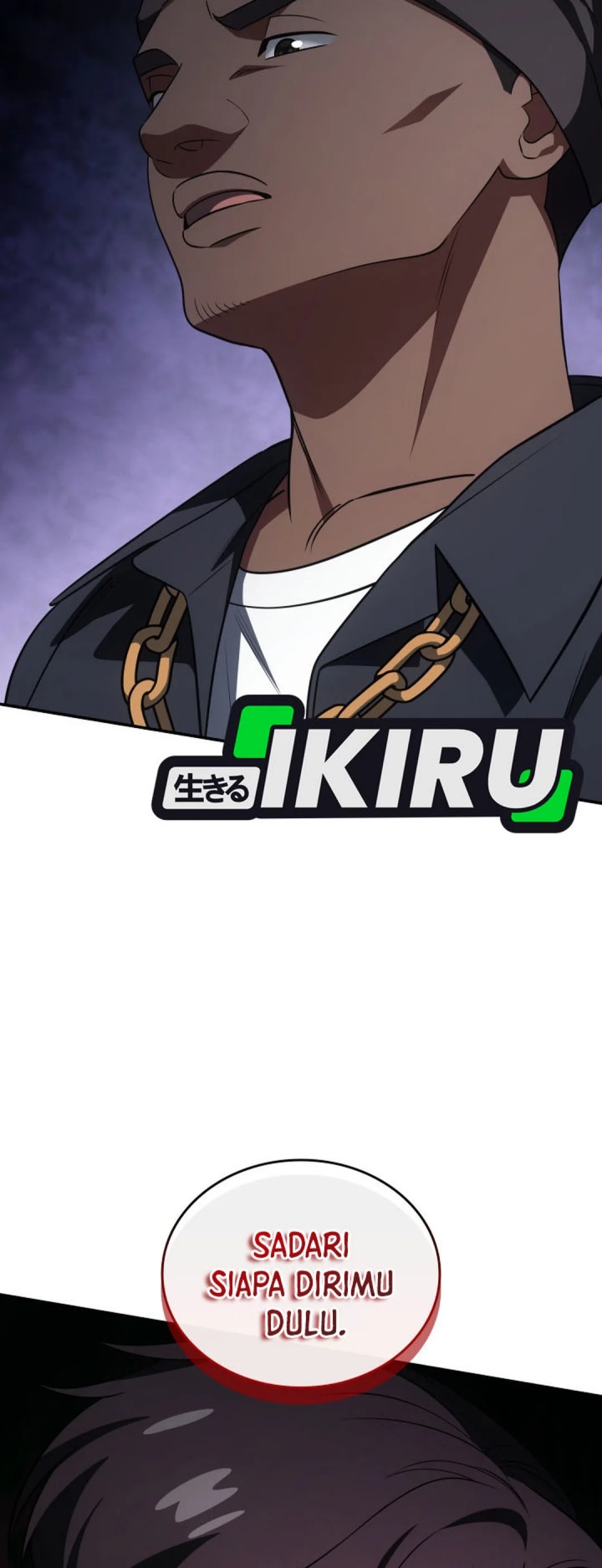 image-komik-i-am-with-the-music-immortals-chapter-79-39/51