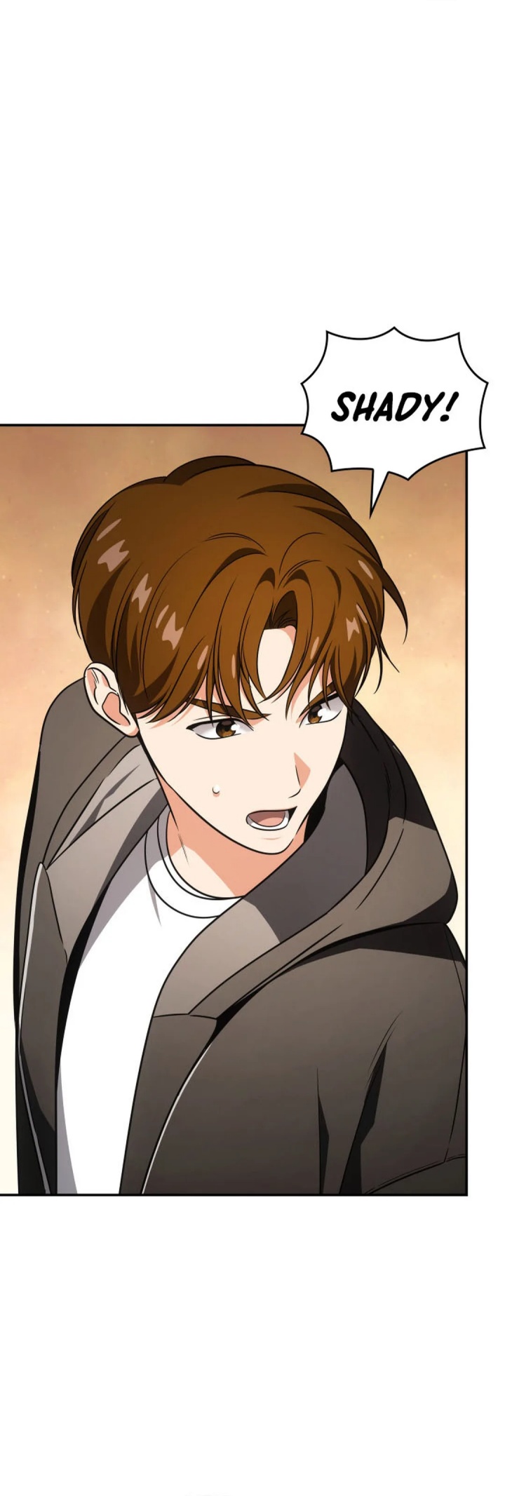 image-komik-i-am-with-the-music-immortals-chapter-79-41/51